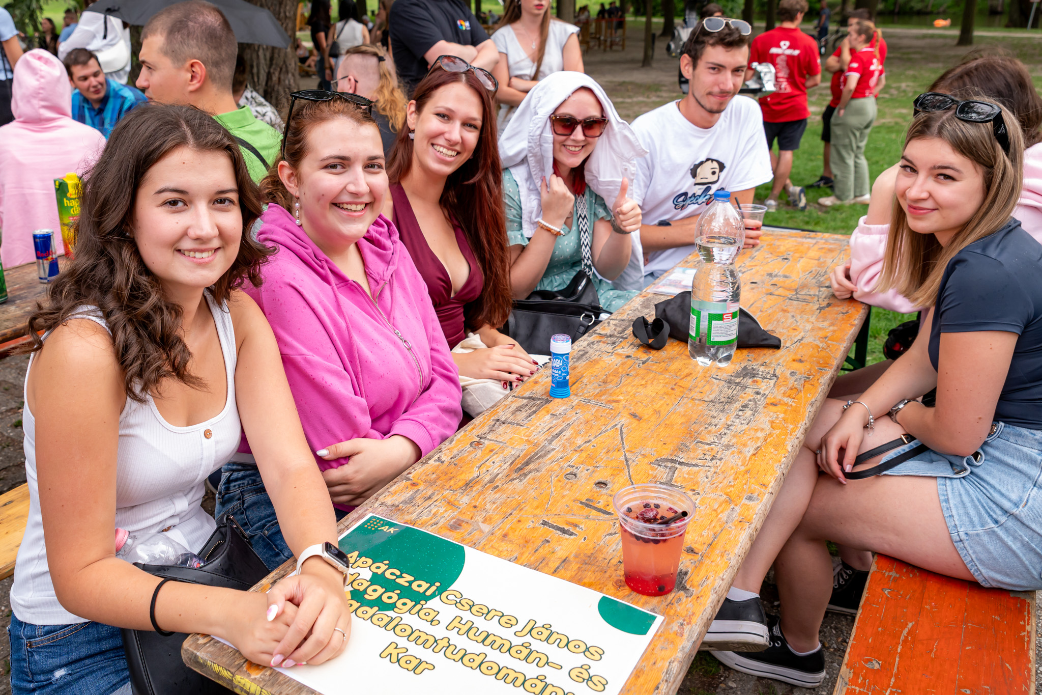 golyatali_2025 (16).jpg